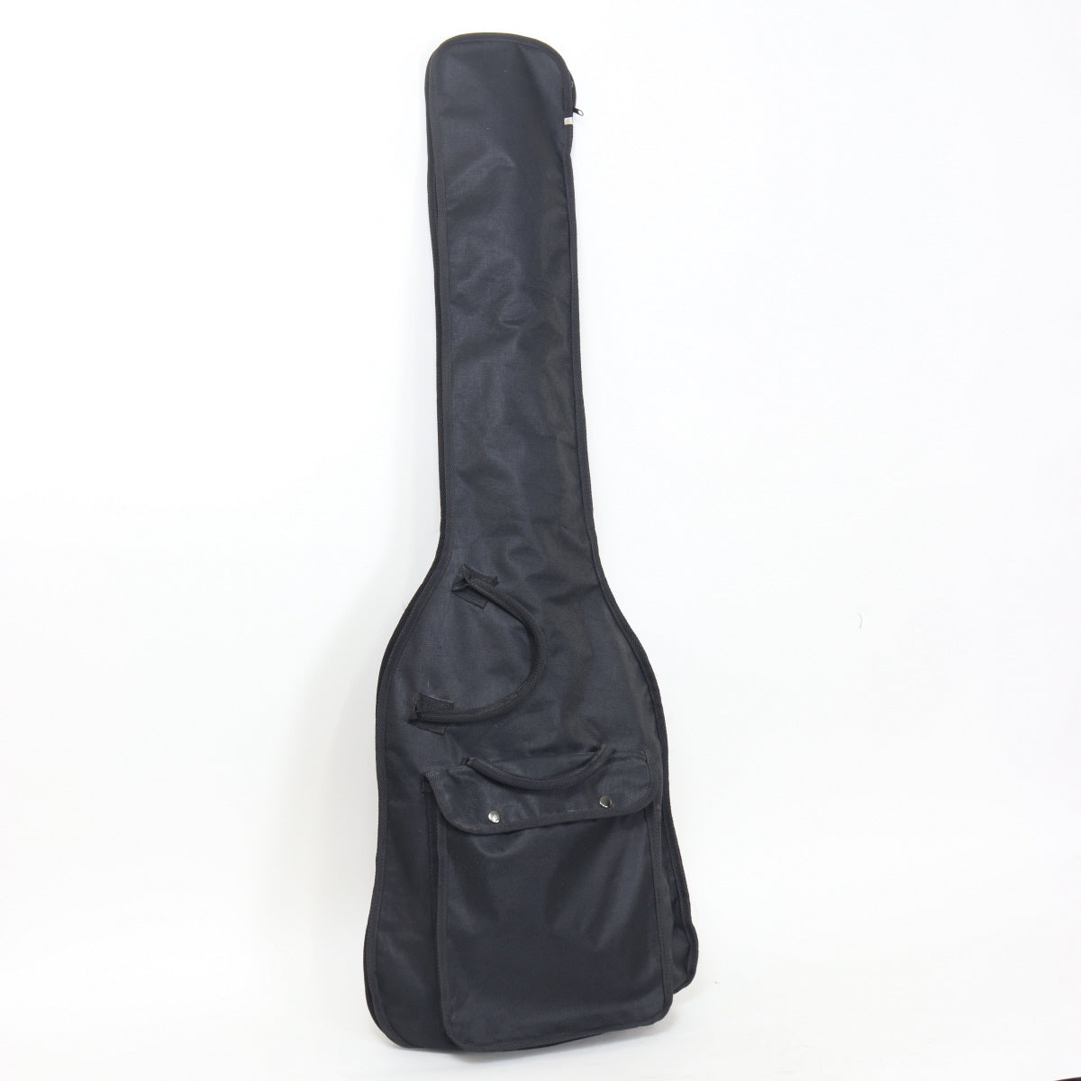 [SN J-000014-13] USED Warwick / Pro Series Streamer LX 4st Nirvana Black Satin High Polish [11]