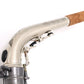 [SN 148904] USED Cannonball / Alto Saxophone A5-BiceB [11]