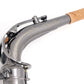 [SN 148904] USED Cannonball / Alto Saxophone A5-BiceB [11]