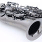 [SN 148904] USED Cannonball / Alto Saxophone A5-BiceB [11]