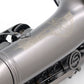 [SN 148904] USED Cannonball / Alto Saxophone A5-BiceB [11]