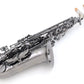 [SN 148904] USED Cannonball / Alto Saxophone A5-BiceB [11]
