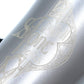 [SN 148904] USED Cannonball / Alto Saxophone A5-BiceB [11]
