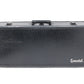 [SN 148904] USED Cannonball / Alto Saxophone A5-BiceB [11]