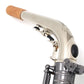 [SN 148904] USED Cannonball / Alto Saxophone A5-BiceB [11]