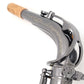 [SN 148904] USED Cannonball / Alto Saxophone A5-BiceB [11]