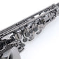 [SN 148904] USED Cannonball / Alto Saxophone A5-BiceB [11]