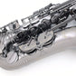 [SN 148904] USED Cannonball / Alto Saxophone A5-BiceB [11]