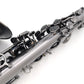 [SN 148904] USED Cannonball / Alto Saxophone A5-BiceB [11]