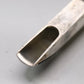USED YANAGISAWA / Alto saxophone mouthpiece Metal 6 [11]