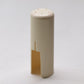 USED YANAGISAWA / Alto saxophone mouthpiece Metal 6 [11]