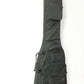 [SN 23854] USED Ibanez / SR900FM TKF Transparent Black Flat 2004 [09]