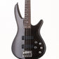 [SN 23854] USED Ibanez / SR900FM TKF Transparent Black Flat 2004 [09]