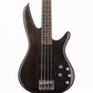 [SN 23854] USED Ibanez / SR900FM TKF Transparent Black Flat 2004 [09]