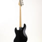 [SN F130952] USED HISTORY / SH-BJ4/R BLK [09]