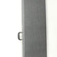 [SN F130952] USED HISTORY / SH-BJ4/R BLK [09]