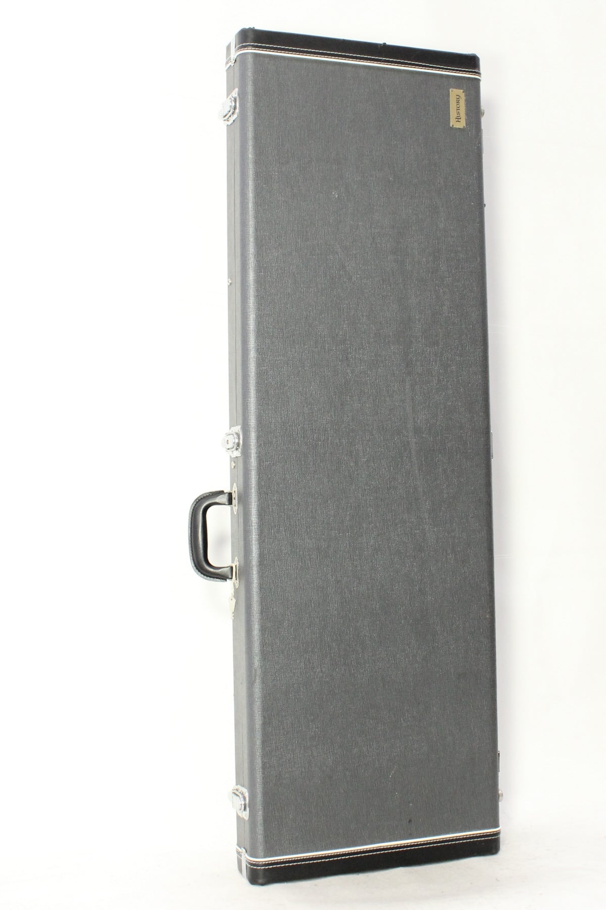 [SN F130952] USED HISTORY / SH-BJ4/R BLK [09]