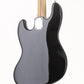 [SN F130952] USED HISTORY / SH-BJ4/R BLK [09]