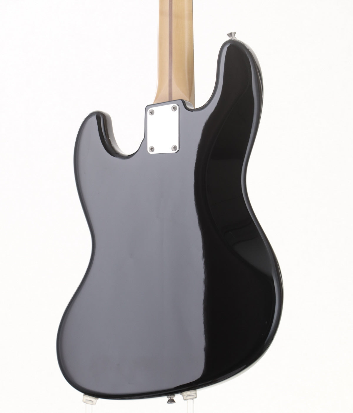 [SN F130952] USED HISTORY / SH-BJ4/R BLK [09]