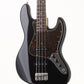 [SN F130952] USED HISTORY / SH-BJ4/R BLK [09]