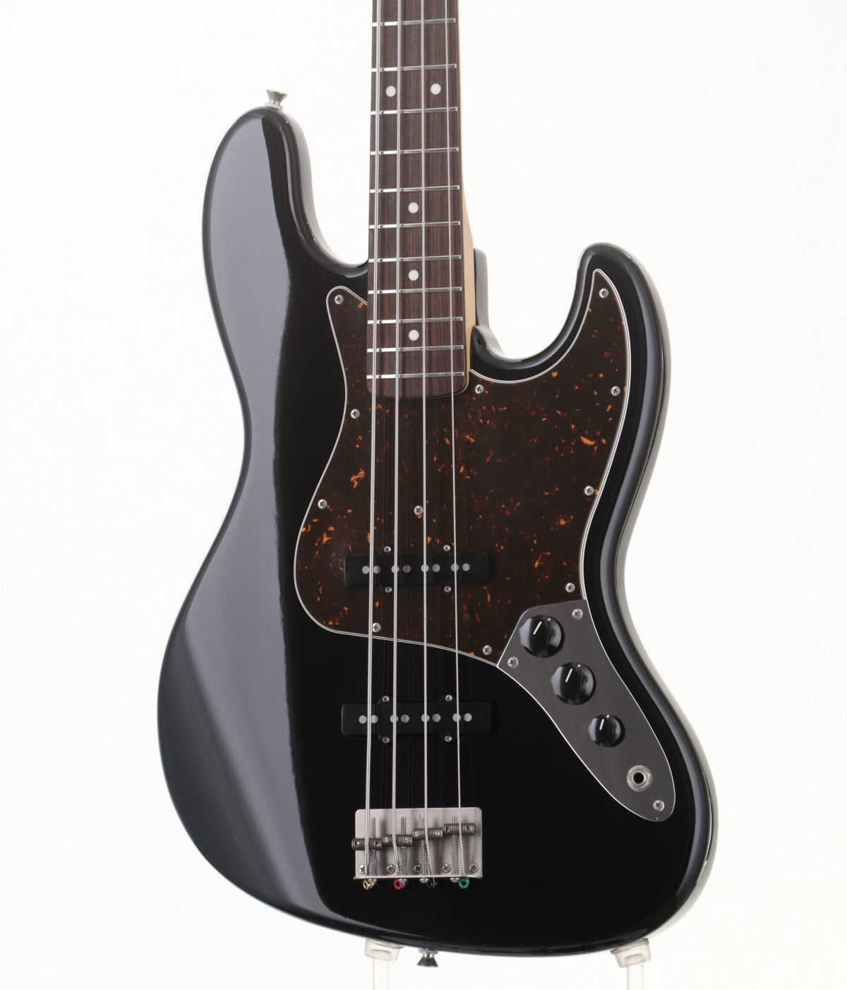 [SN F130952] USED HISTORY / SH-BJ4/R BLK [09]