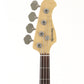 [SN F130952] USED HISTORY / SH-BJ4/R BLK [09]