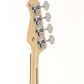 [SN F130952] USED HISTORY / SH-BJ4/R BLK [09]
