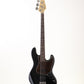 [SN F130952] USED HISTORY / SH-BJ4/R BLK [09]