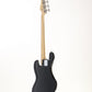 [SN F130952] USED HISTORY / SH-BJ4/R BLK [09]
