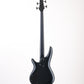[SN F902086] USED Ibanez / SR1000E DB Dark Blue 1989 [09]