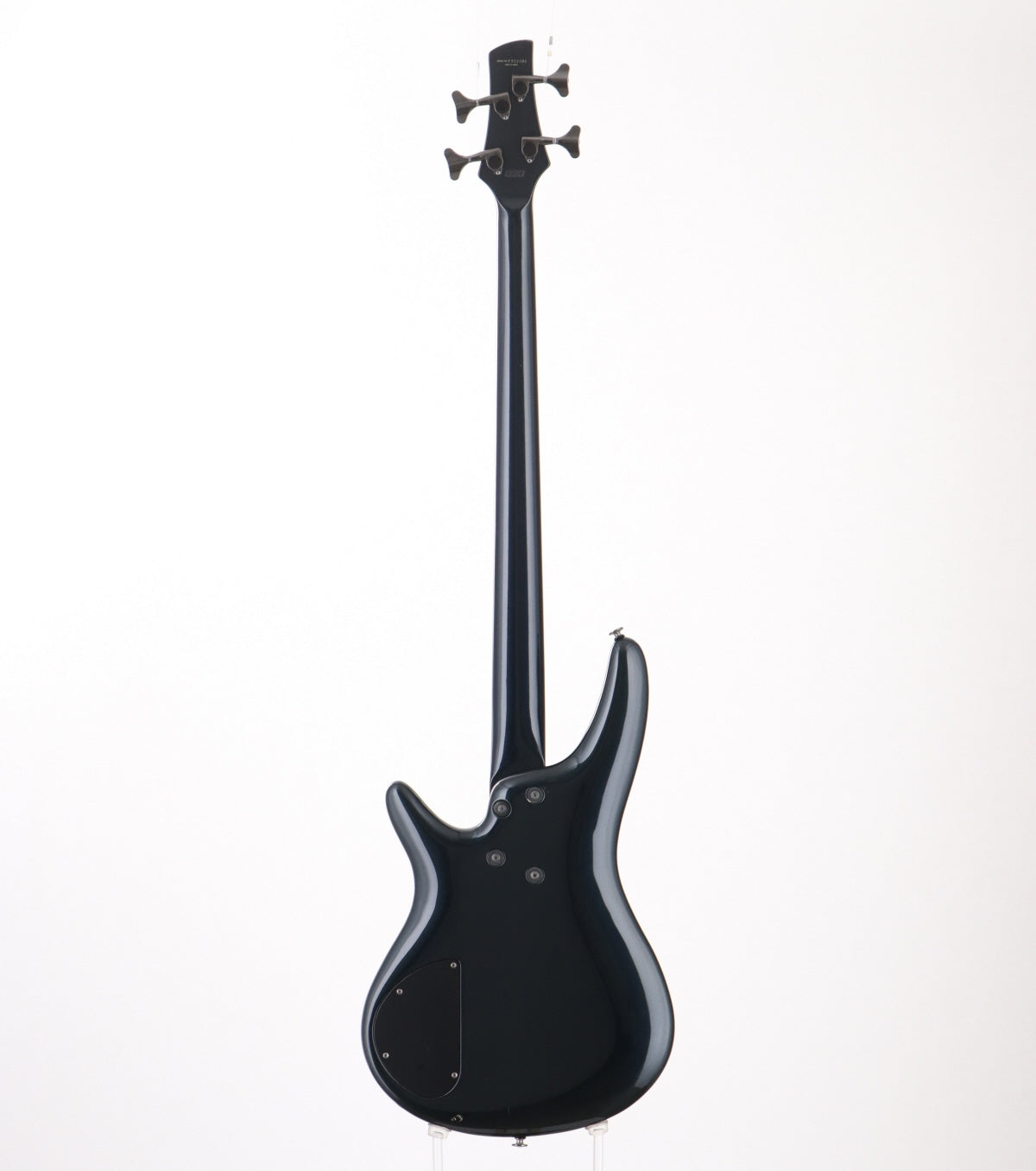 [SN F902086] USED Ibanez / SR1000E DB Dark Blue 1989 [09]
