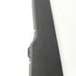 [SN F902086] USED Ibanez / SR1000E DB Dark Blue 1989 [09]