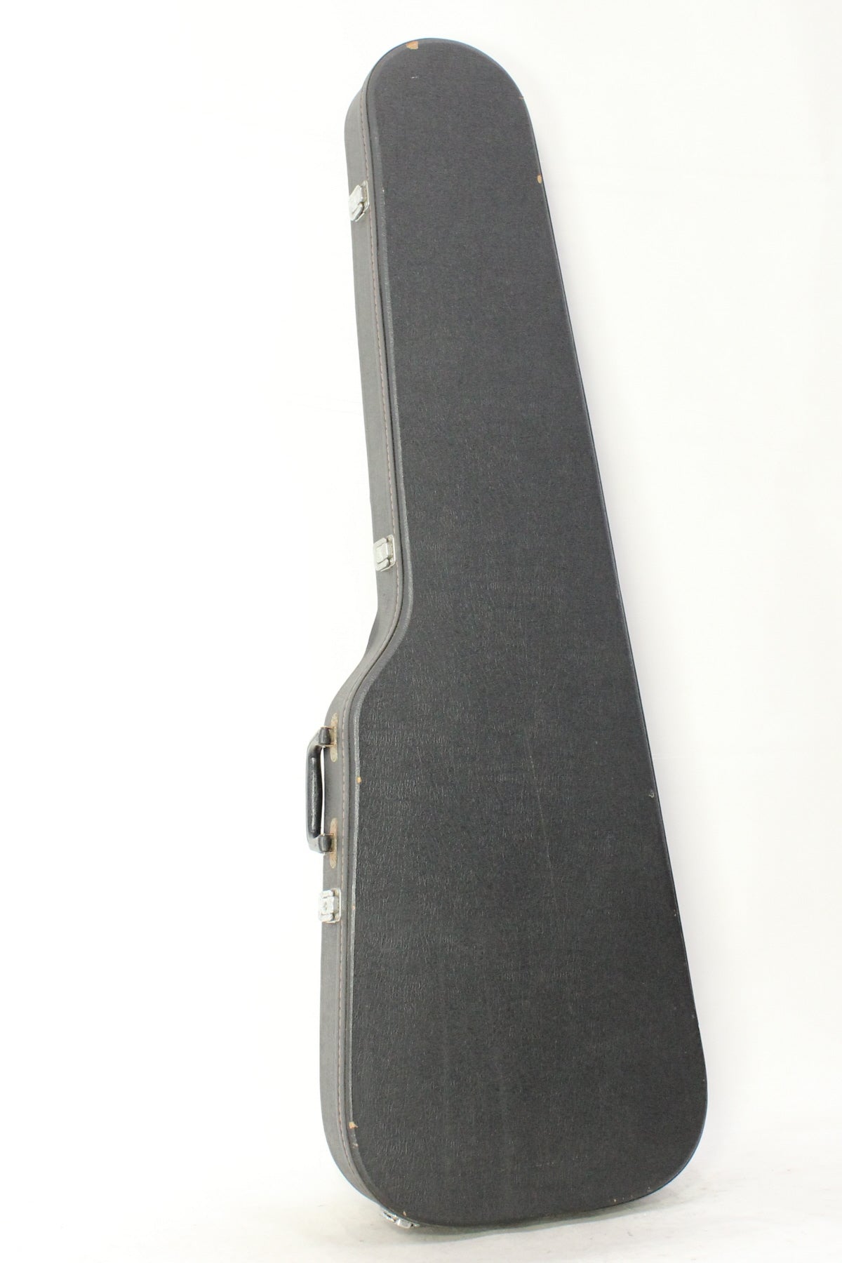 [SN F902086] USED Ibanez / SR1000E DB Dark Blue 1989 [09]