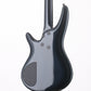 [SN F902086] USED Ibanez / SR1000E DB Dark Blue 1989 [09]
