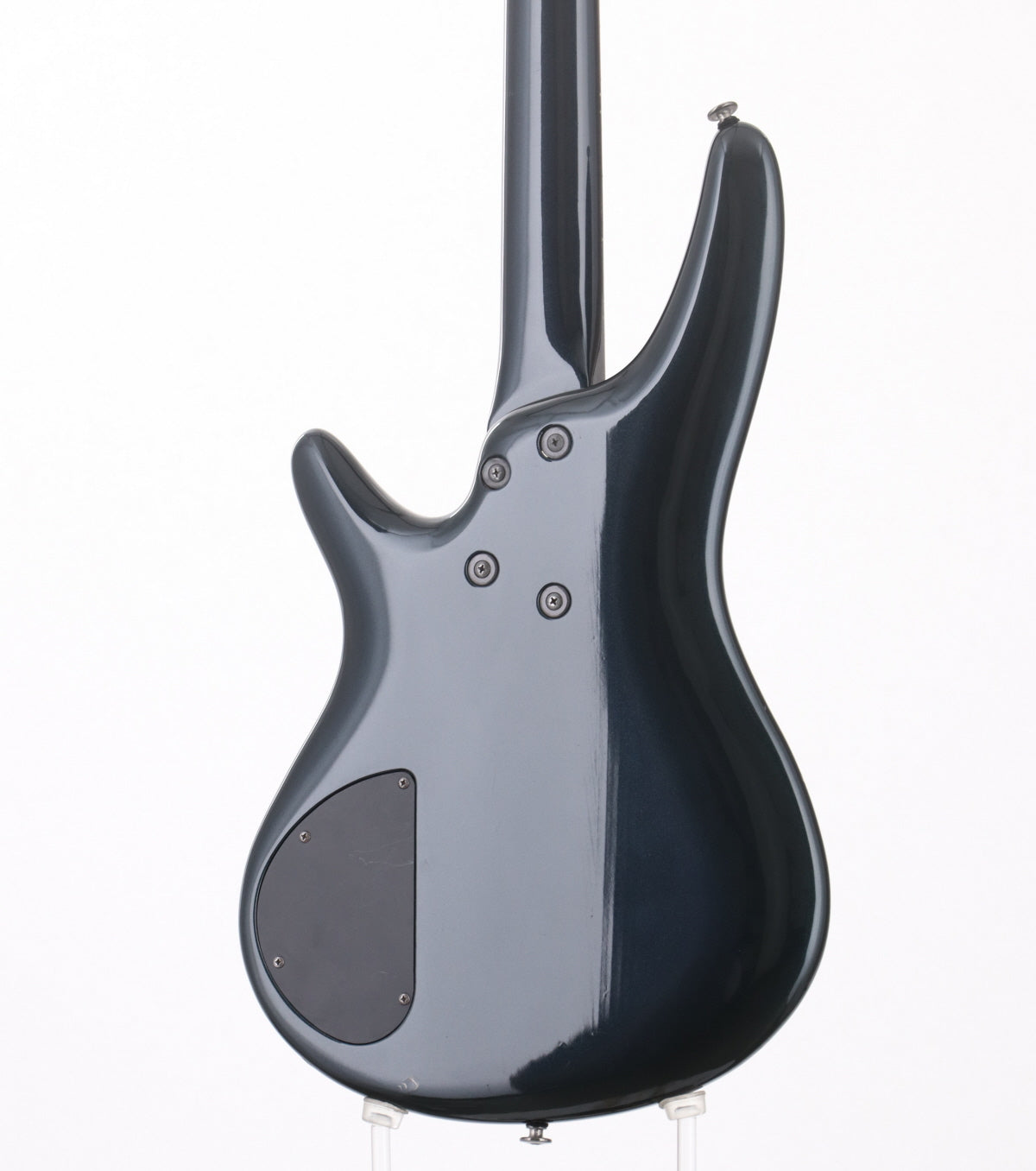 [SN F902086] USED Ibanez / SR1000E DB Dark Blue 1989 [09]