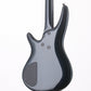 [SN F902086] USED Ibanez / SR1000E DB Dark Blue 1989 [09]