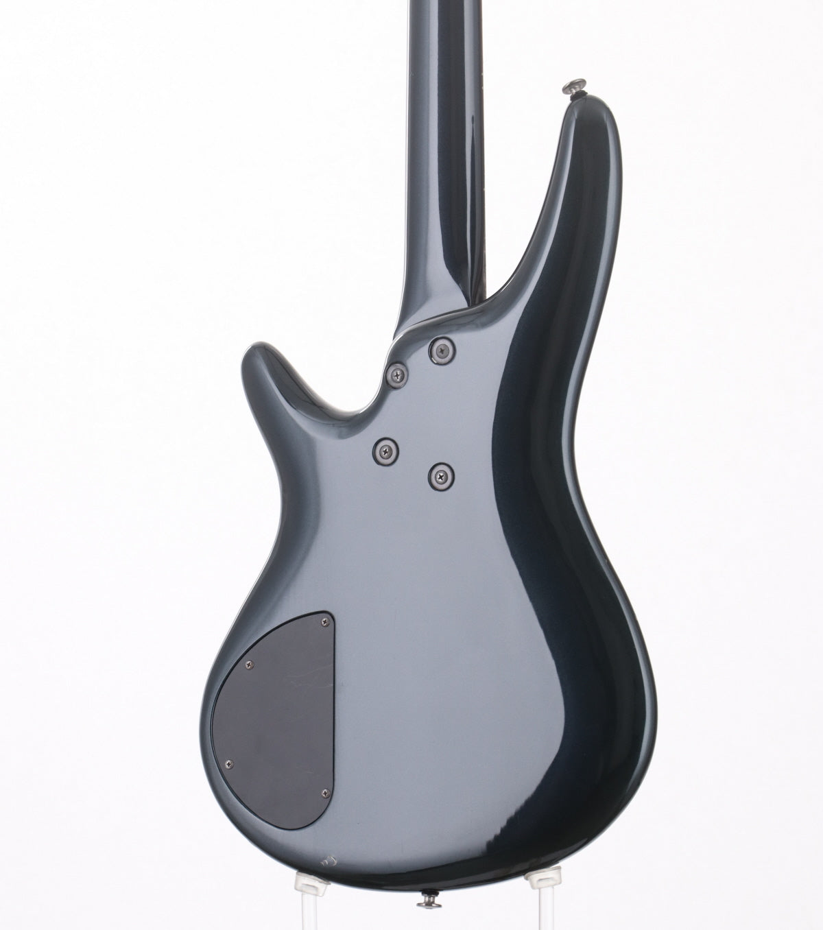 [SN F902086] USED Ibanez / SR1000E DB Dark Blue 1989 [09]