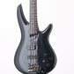 [SN F902086] USED Ibanez / SR1000E DB Dark Blue 1989 [09]