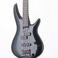 [SN F902086] USED Ibanez / SR1000E DB Dark Blue 1989 [09]