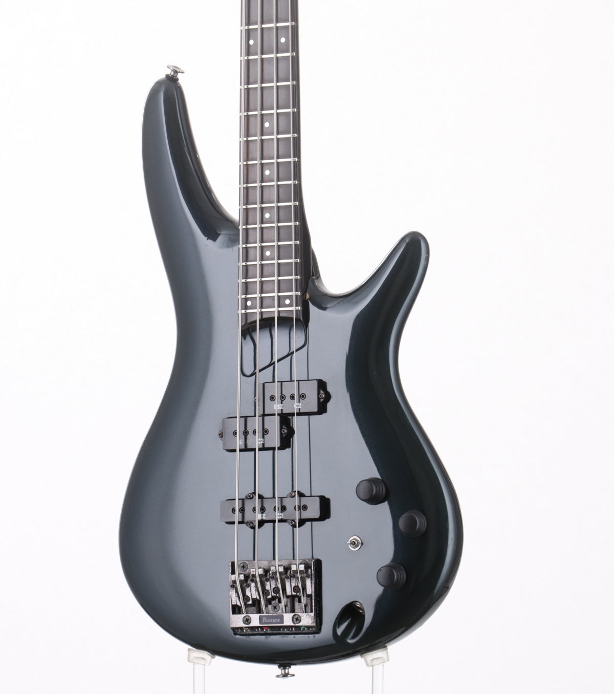 [SN F902086] USED Ibanez / SR1000E DB Dark Blue 1989 [09]