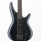 [SN F902086] USED Ibanez / SR1000E DB Dark Blue 1989 [09]