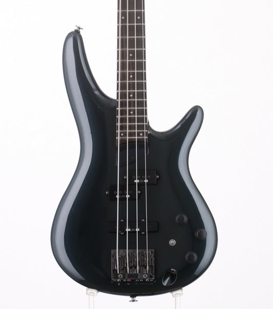 [SN F902086] USED Ibanez / SR1000E DB Dark Blue 1989 [09]