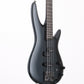 [SN F902086] USED Ibanez / SR1000E DB Dark Blue 1989 [09]