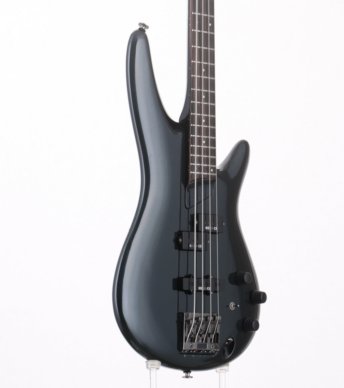[SN F902086] USED Ibanez / SR1000E DB Dark Blue 1989 [09]