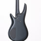 [SN F902086] USED Ibanez / SR1000E DB Dark Blue 1989 [09]