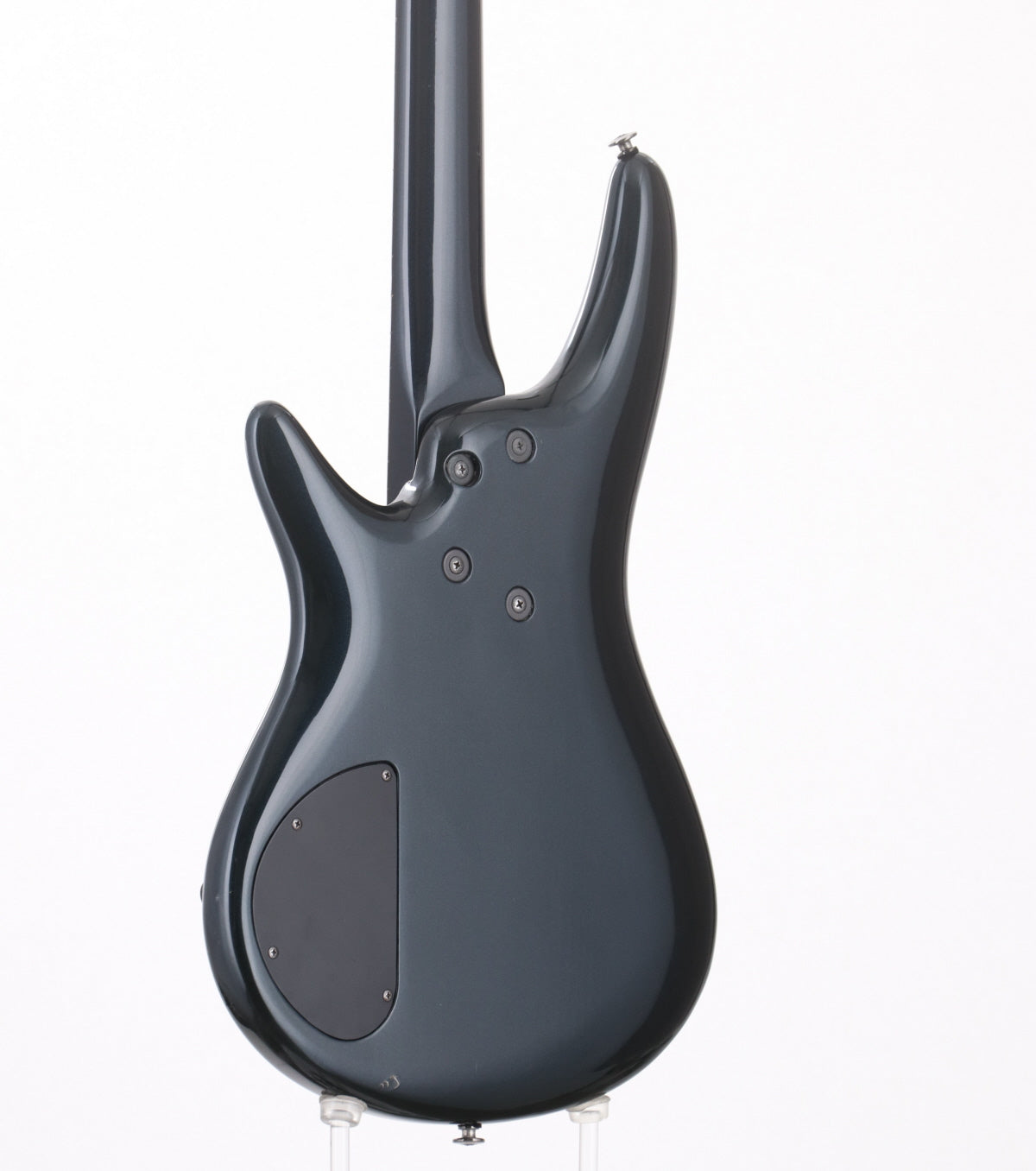 [SN F902086] USED Ibanez / SR1000E DB Dark Blue 1989 [09]