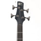 [SN F902086] USED Ibanez / SR1000E DB Dark Blue 1989 [09]