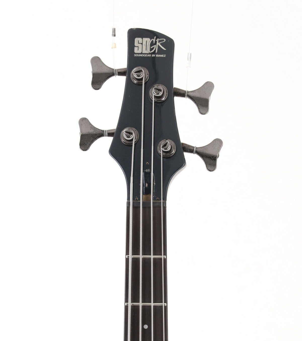 [SN F902086] USED Ibanez / SR1000E DB Dark Blue 1989 [09]