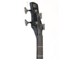 [SN F902086] USED Ibanez / SR1000E DB Dark Blue 1989 [09]