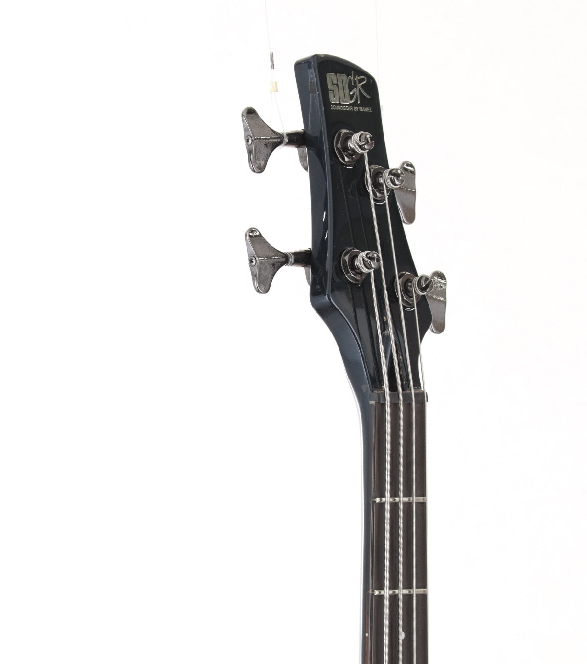 [SN F902086] USED Ibanez / SR1000E DB Dark Blue 1989 [09]